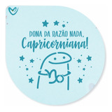 Kit Stencil Para Bento Cake - Florks Signos