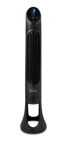 Ventilador De Torre Honeywell Nuevos