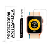 Protector Pantalla Antishock Para Apple Watch Series 6 Se