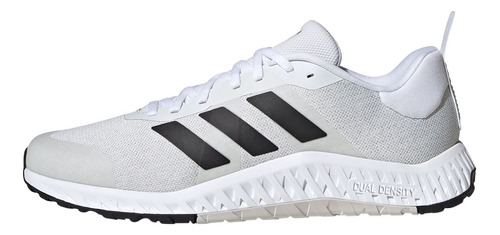 Zapatillas adidas Everyset Unisex 4801 Dash Csi