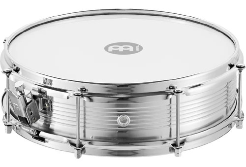 Tambor Caixa De 14  Pulgadas Ca14 Meinl