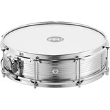 Tambor Caixa De 14  Pulgadas Ca14 Meinl