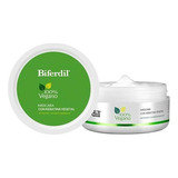 Biferdil Baño De Crema Vegetal 100% Vegano Keratina 150ml