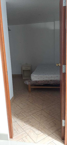 Alquiler De Cuartos - Imagen 2