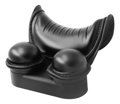 Almohada Para Apoyar El Cuello, Lavabo, Lavabo, Almohada Par