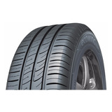 Llanta Kumho 195 70 R 14 Es01 Kh27 Oferta