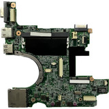 Motherboards Netbook Compatible Con Nets X5 Unidades