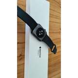 Applewatch Serie 3