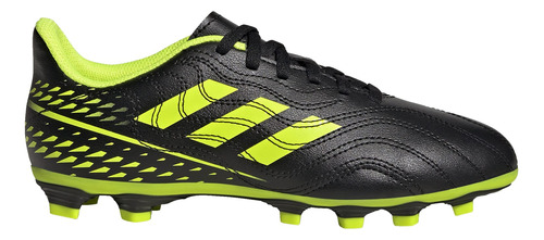 Botines Copa Sense.4 Multiterreno Gz1377 adidas