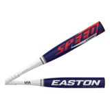 Easton | Bate De Béisbol Speed Comp | Ee. Uu. | -10/-13 Drop