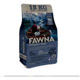 Fawna Perro Adulto Mediano Grande 15+3kg= 1 Bolsa 18 K.