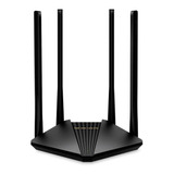 Roteador Wireless Dual Band Gigabit Ac1200 Mr30g (br)