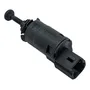Bulbo Sensor Stop Peugeot 206 207 Partner Citroen Berlingo