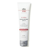 Elta Md Broad Spectrum Spf 45 85g Shield