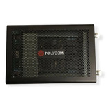 Módulo De Interface De Rede Polycom Hdx Plink 4 Portas 