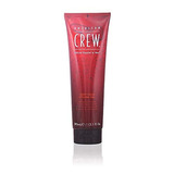 Gel Estilizador Para El Cabello American Crew