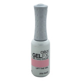 Color De Uñas En Gel Gel Fx Número 30008, Lift The Veil Orly