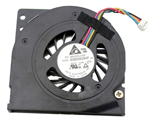 Refrigerate Fan For Lenovo Bsb05505hp