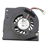 Refrigerate Fan For Lenovo Bsb05505hp