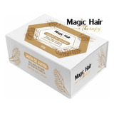 Jabón De Avena Magic Hair Anticaída