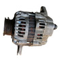 Alternador Chevrolet Spark Matiz Tico Wagon Usado Reconstrui Chevrolet Spark