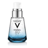 Sérum Hidratante Facial Vichy Mineral 89 30ml