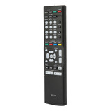 Remote Control For Receiver Denon Av Avrs720w Avrs700w K3