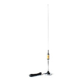 Antena Para Cb Con Aceite