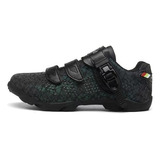 Zapatillas De Deporte For Men, Ciclismo, Mtb, Bicicleta