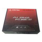 Placa Mae Am3 Am3+ A78mp El Arktek Hdmi Vga Cpu Fx () Cor Preto