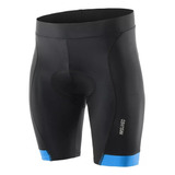 Shorts De Ciclismo Secos Masculinos De Verão 1