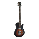  Bajo Electr Gretsch G2220 Electromatic® Junior Jet Bass Ii