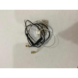 Cable Wifi Compaq Cq10-422la (17923)