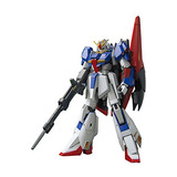 Maqueta Gundam Zeta Z Hguc 1/144