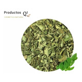 Moringa Hojas Secas 250 Grms