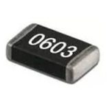 Resistencias Smd 0603 - X 50 Unidades - 47-220-1k-20k-47k