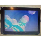 Tablet Galaxy Tab Active Pro T545
