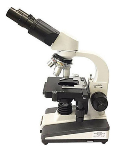 Microscopio Binocular Xsz 100 Bn Arcano 