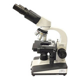 Microscopio Binocular Xsz 100 Bn Arcano 
