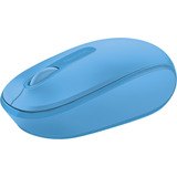 Mouse Microsoft 1850 Inalambrico Usb Ambidiestro Colores