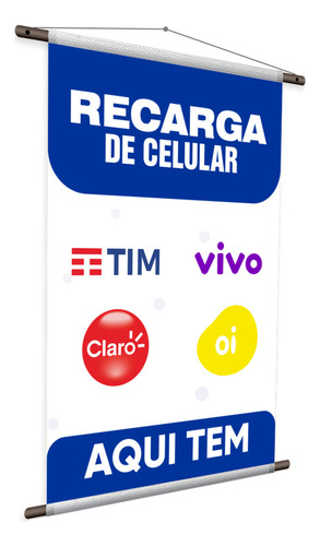 Recarga De Celular Online Pague $10 E Receba $15