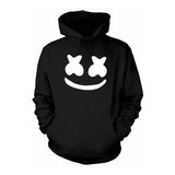 Moletom Marshmallow Dj Blusa De Frio Casaco Mega Promoção 