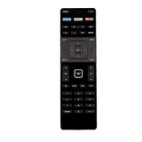 Nuevo Control Remoto Xrt122 Para Vizio Tv E390ib1e E280ib1 E