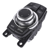 Controlador De Interruptor Multimedia Joystick 9206444