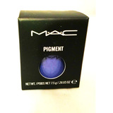Mac Pigment Marine Ultra 7,5g  