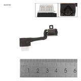 Cable Pin Carga Dc Jack Power Dell Inspiron 5585 Nextsale