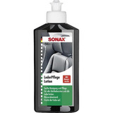 Sonax Leather - Acondicionador Locion Cuidado Del Cuero