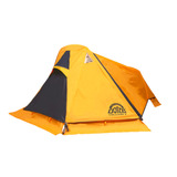 Carpa Volcano 2 Amarillo Doite