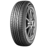 Marshal 195/65r15 Mh15 91h