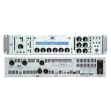 Focusrite Liquid Channel Preamplificador